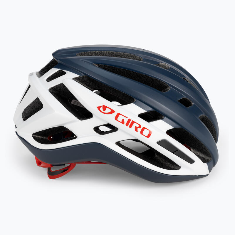 Casque de vélo Giro Agilis