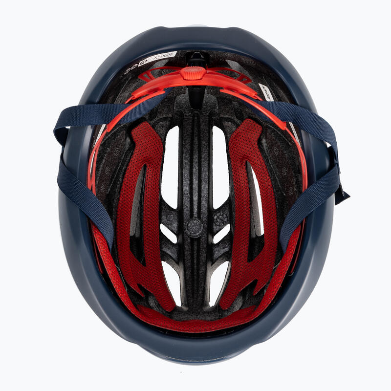 Casca de bicicleta Giro Agilis