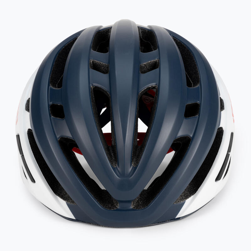 Casque de vélo Giro Agilis