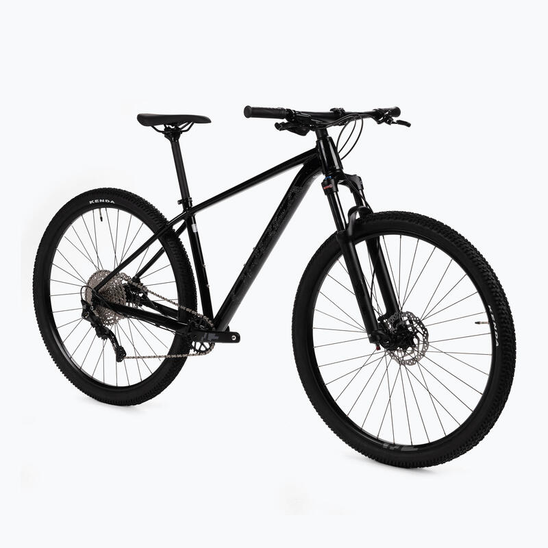 Orbea Onna 20/29 mountainbike