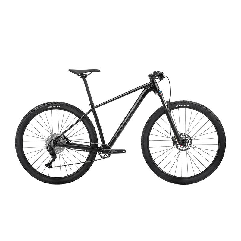 Orbea Onna 20/29 mountainbike