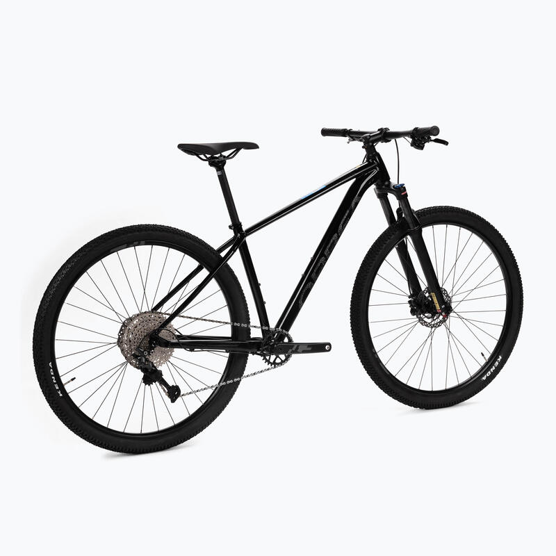 Orbea Onna 20/29 mountainbike