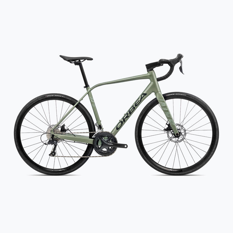 avant h60 orbea