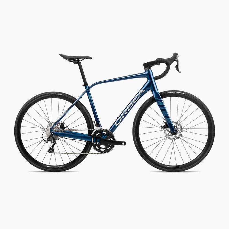 Vélo de route Orbea Avant H40