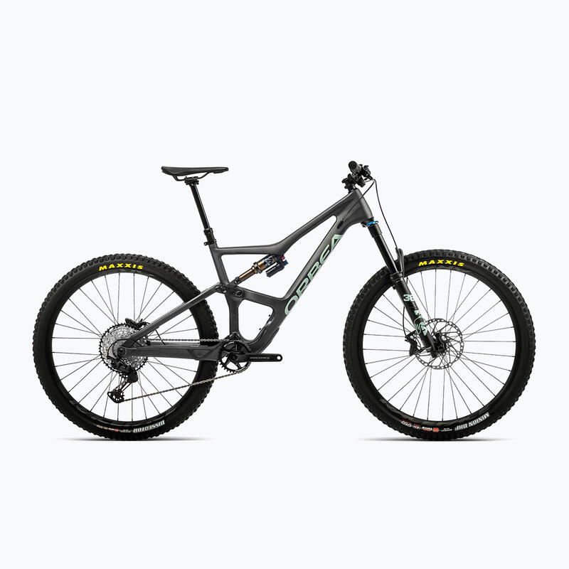 Vélo de montagne Orbea Occam M30 LT