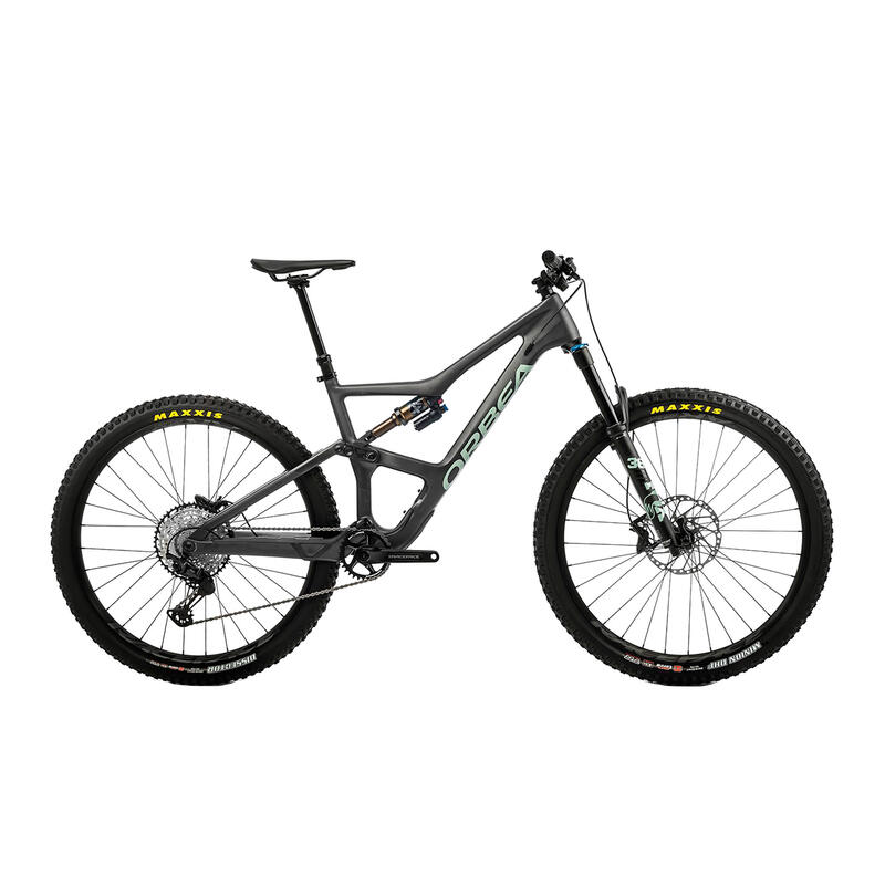 Vélo de montagne Orbea Occam M30 LT