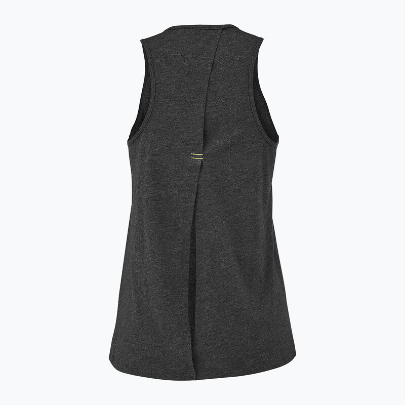 Tricou de tenis pentru femei Babolat Aero Cotton Tank W