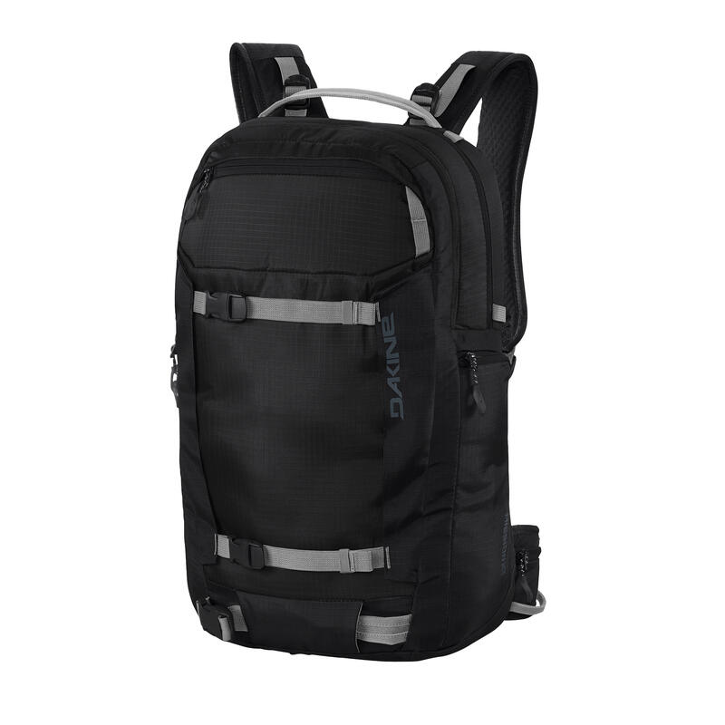 Plecak narciarski Dakine Mission Pro 25 l