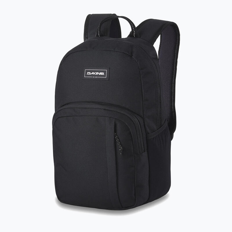 Dakine Campus S 18 l sac à dos de ville pour enfants