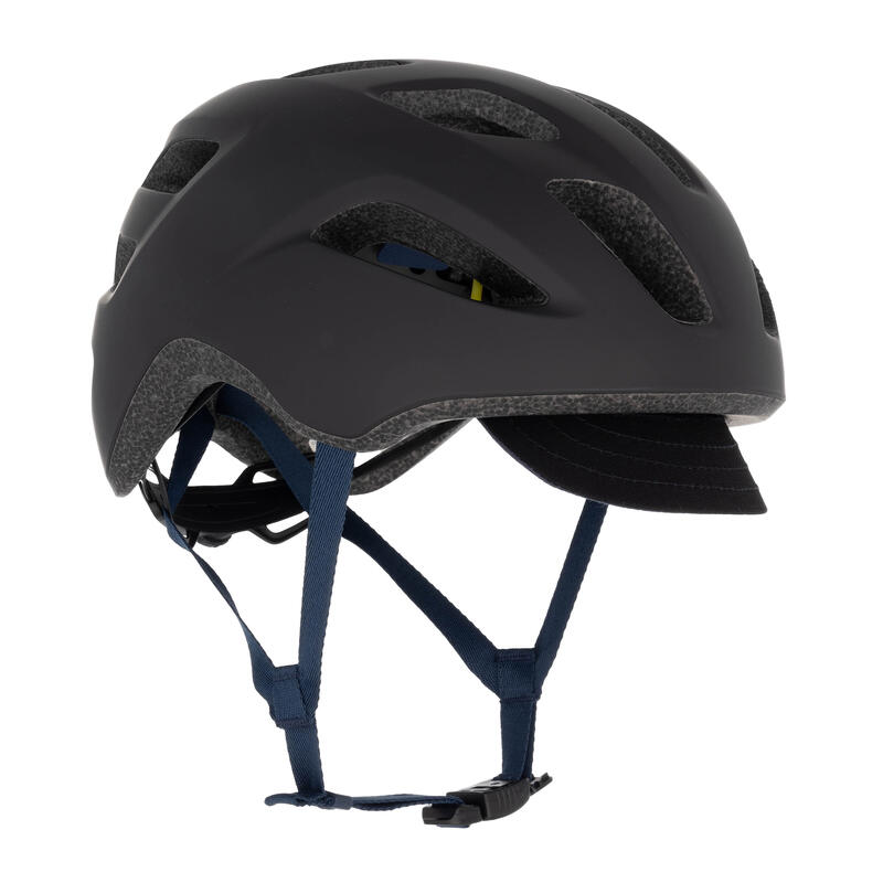 Casco de bicicleta Giro Cormick MIPS integrado