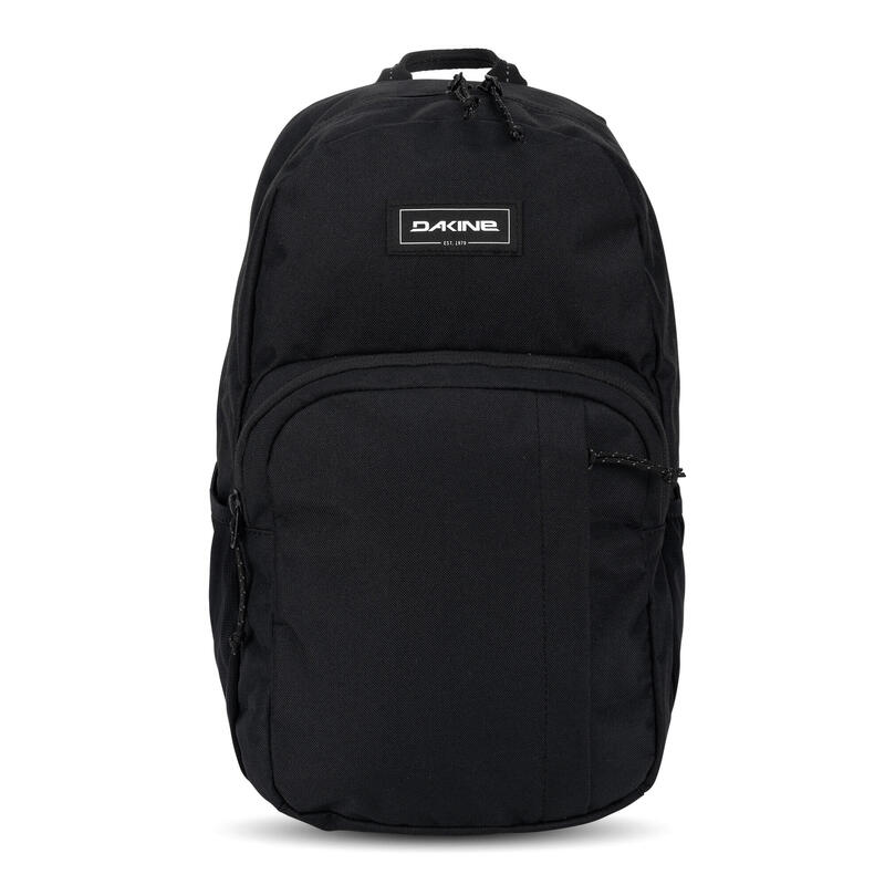 Dakine Campus S 18 l sac à dos de ville pour enfants