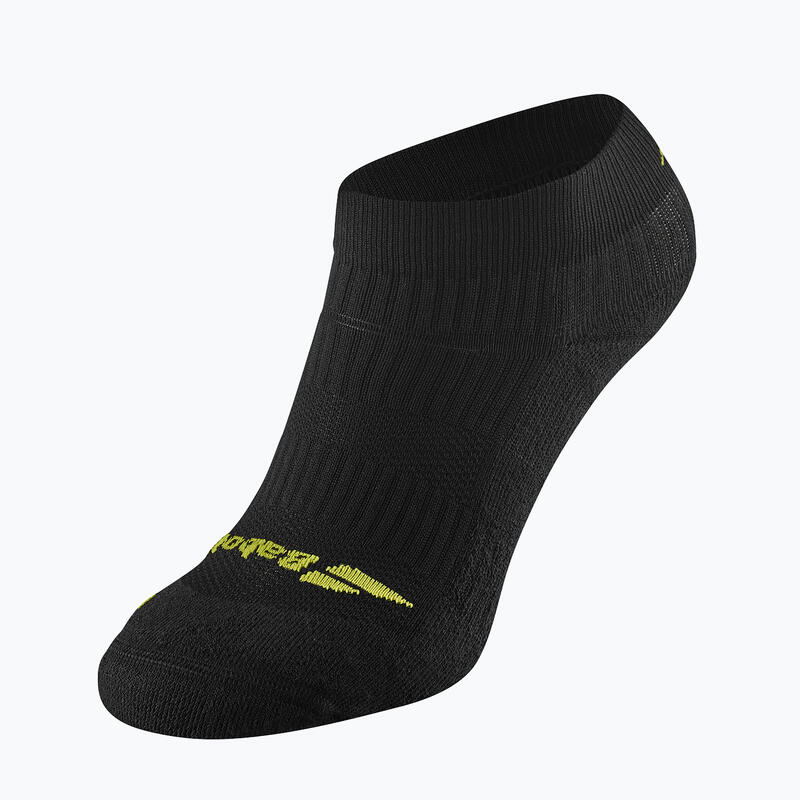 Chaussettes de tennis Babolat Pro 360 pour femmes