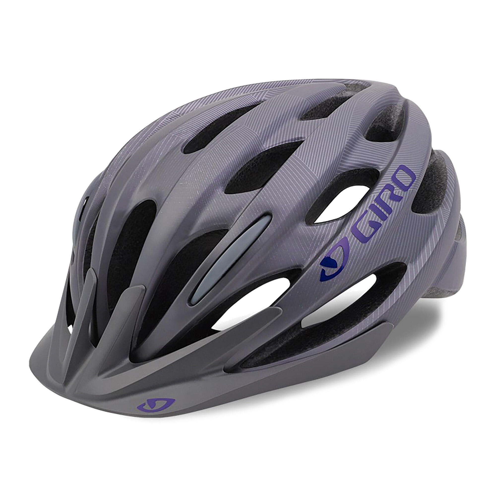Giro Verona Fahrradhelm 1/2