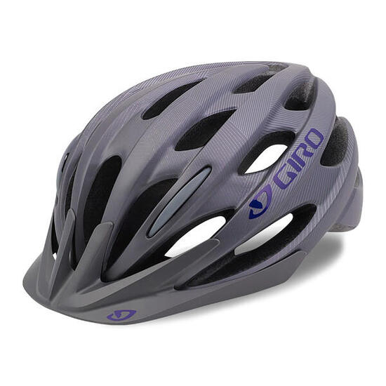 Casco da bicicletta Giro Verona