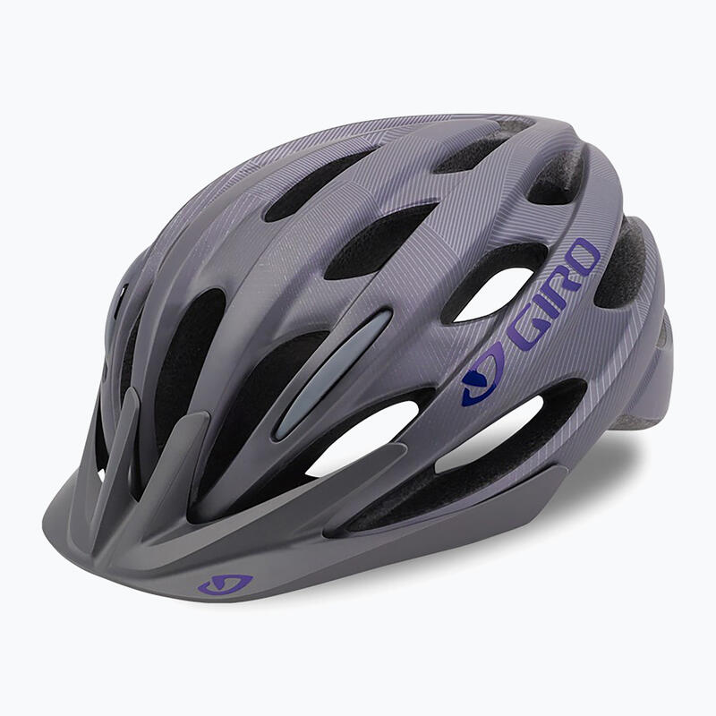 Casque de vélo Giro Verona