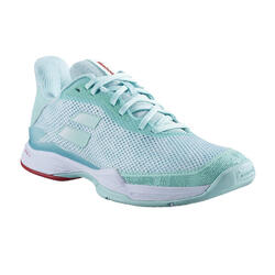Chaussures de tennis Babolat Jet Tere All Court pour femmes