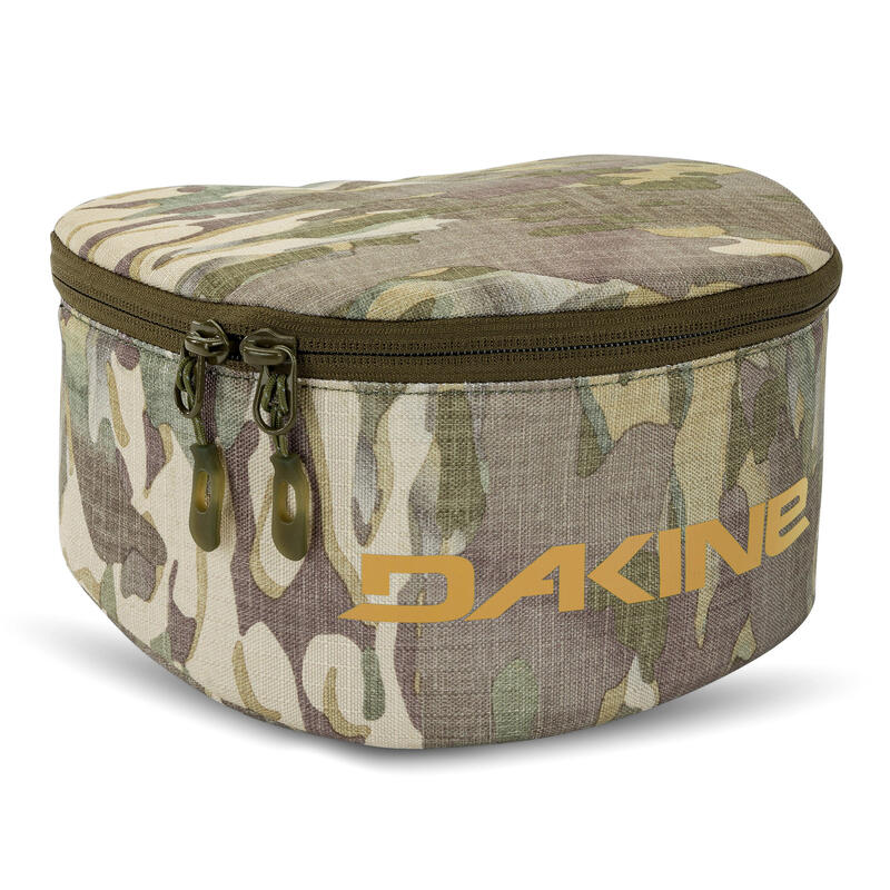 Pokrowiec na gogle Dakine Goggle Stash