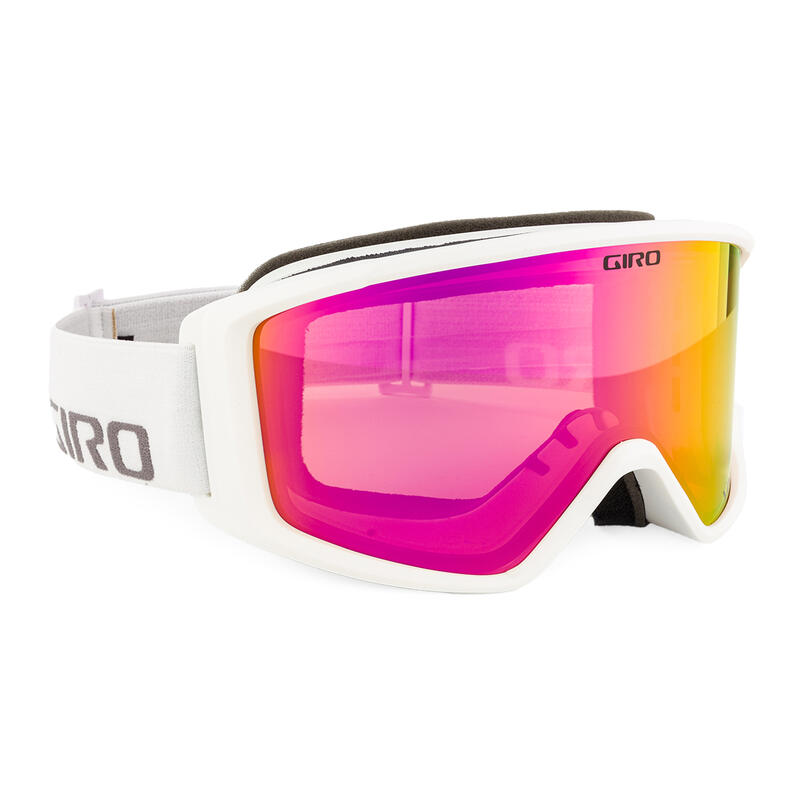 Masque de ski Giro Index 2.0