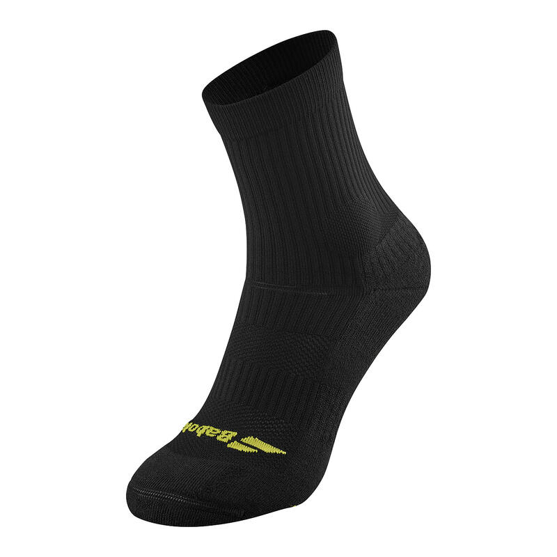 Calcetines de tenis Babolat Pro 360 hombre