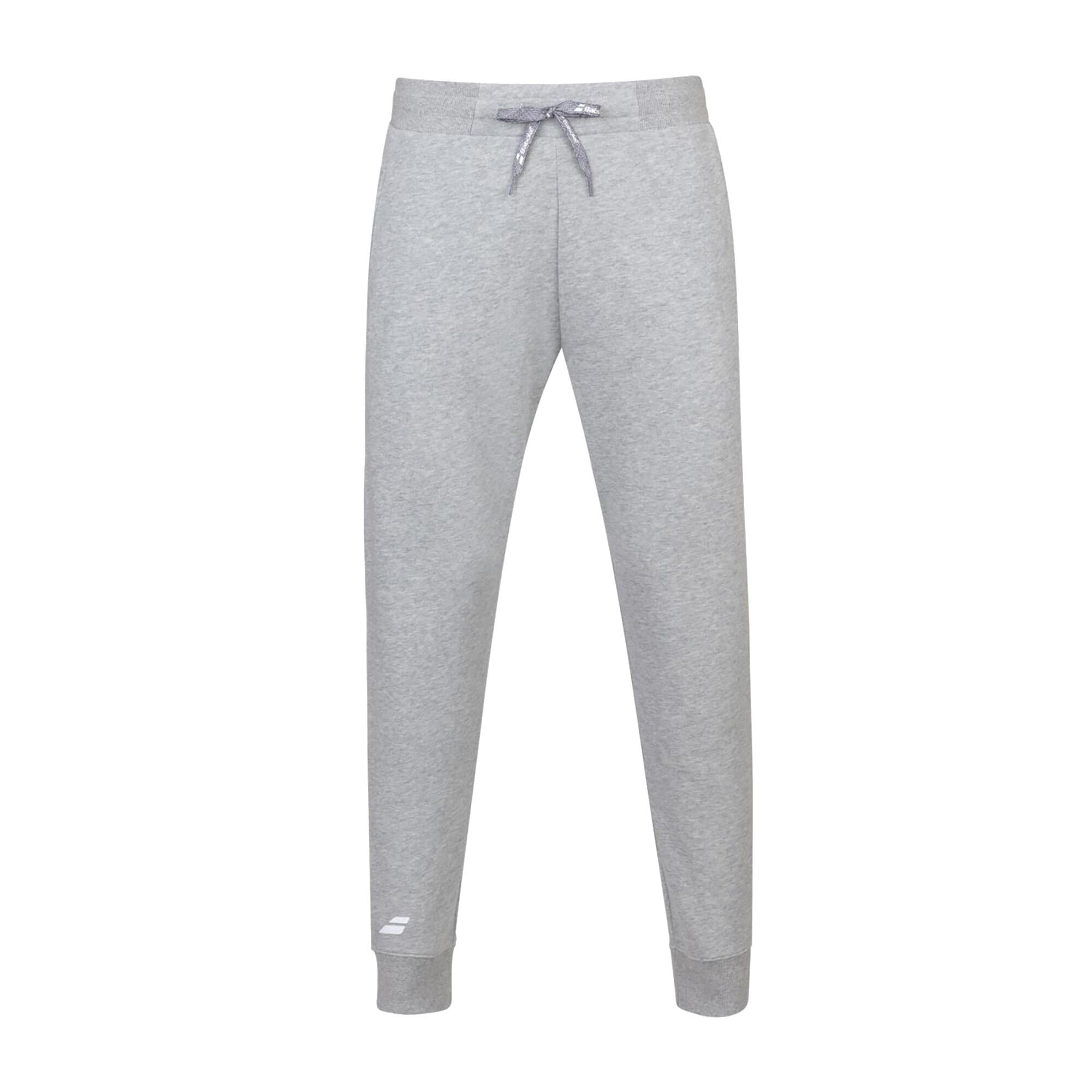 BABOLAT Babolat Exercise Jogger heren tennisbroek