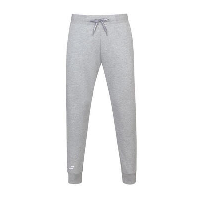 Pantaloni da tennis da uomo Babolat Esercizio Jogger