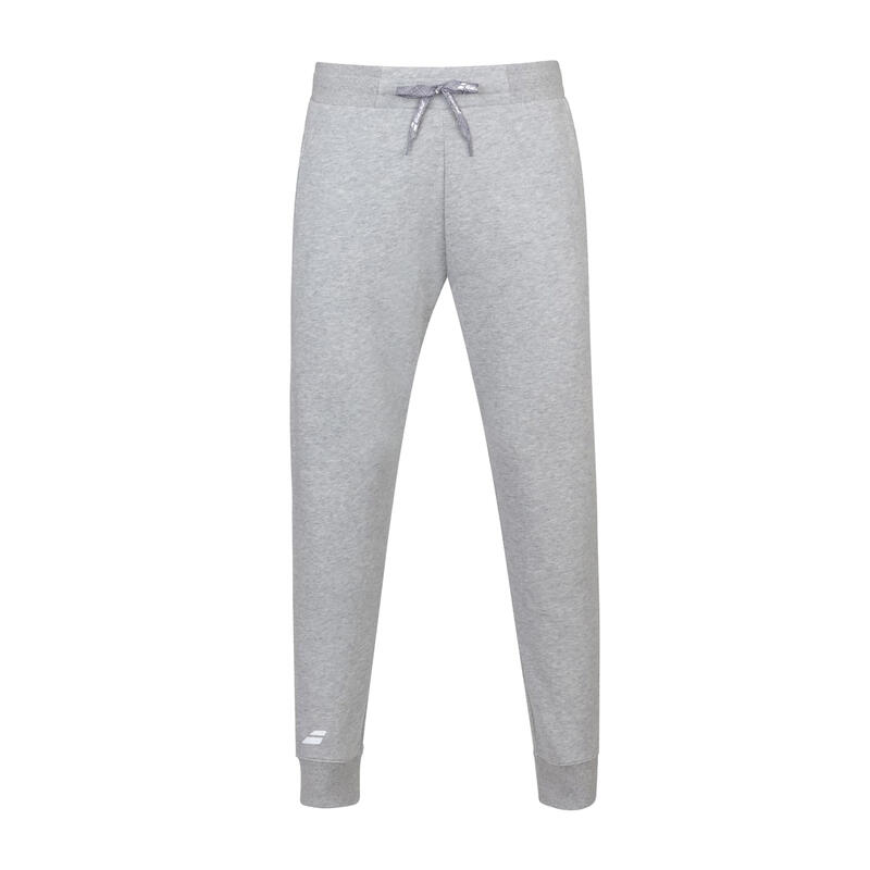 Babolat Ejercicio Jogger Pantalón tenis hombre