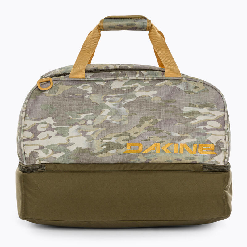 Dakine Boot Locker bolsa para botas de esquí 69 l