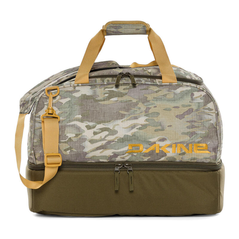 Dakine Boot Locker bolsa para botas de esquí 69 l