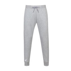 Pantalon de tennis homme Babolat Exercise Jogger