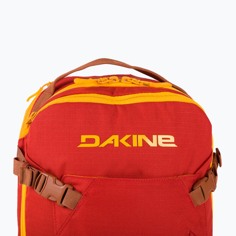 Plecak turystyczny Dakine Heli Pack 12