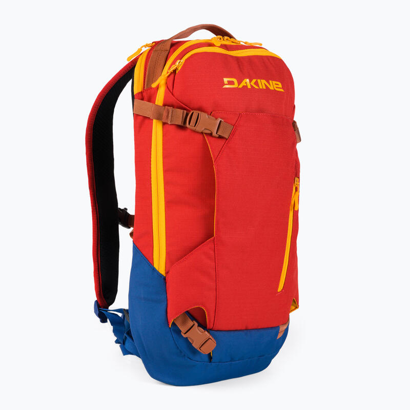 Dakine Heli Pack 12 túra hátizsák