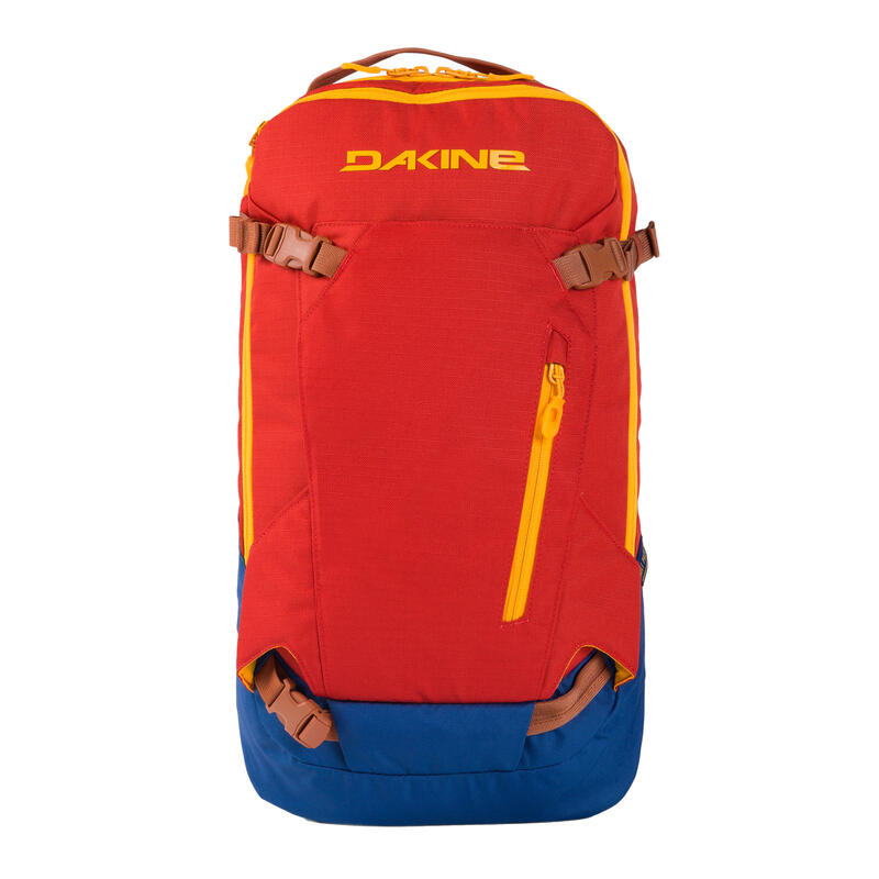 Dakine Heli Pack 12 túra hátizsák