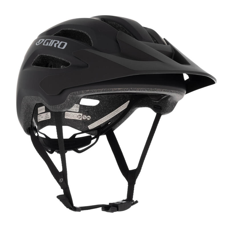 Casque de vélo Giro Luminaire II