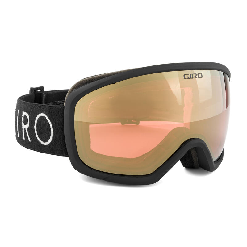 Masque de ski pour femme Giro Millie