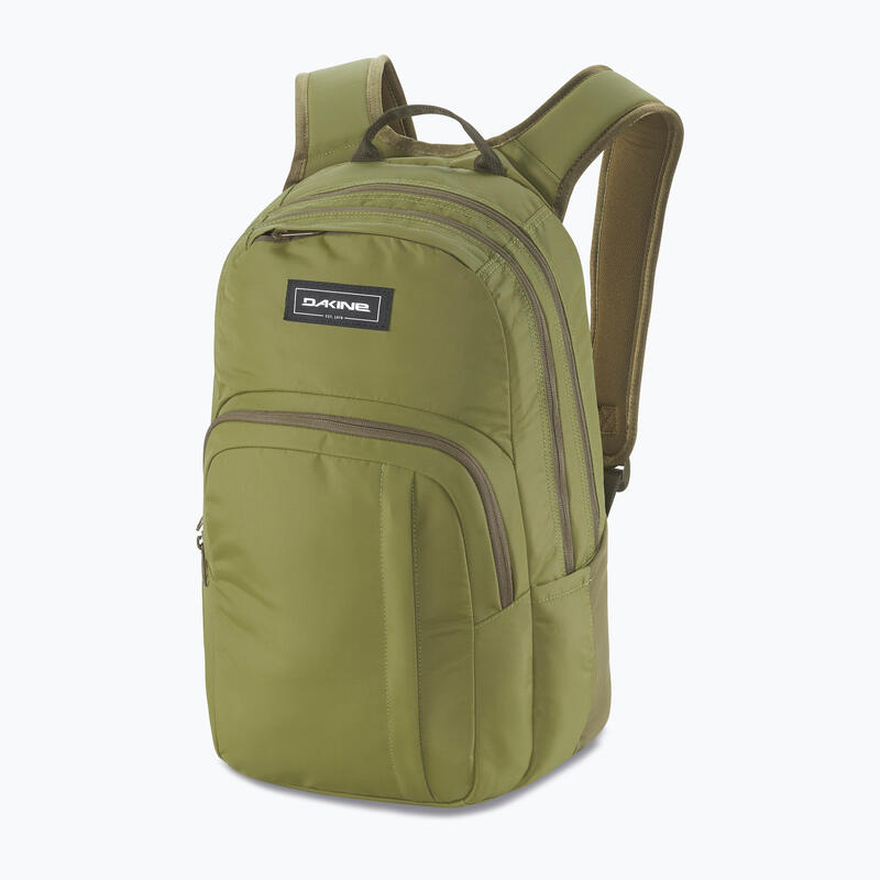 Sac à dos Dakine Campus M 25 l