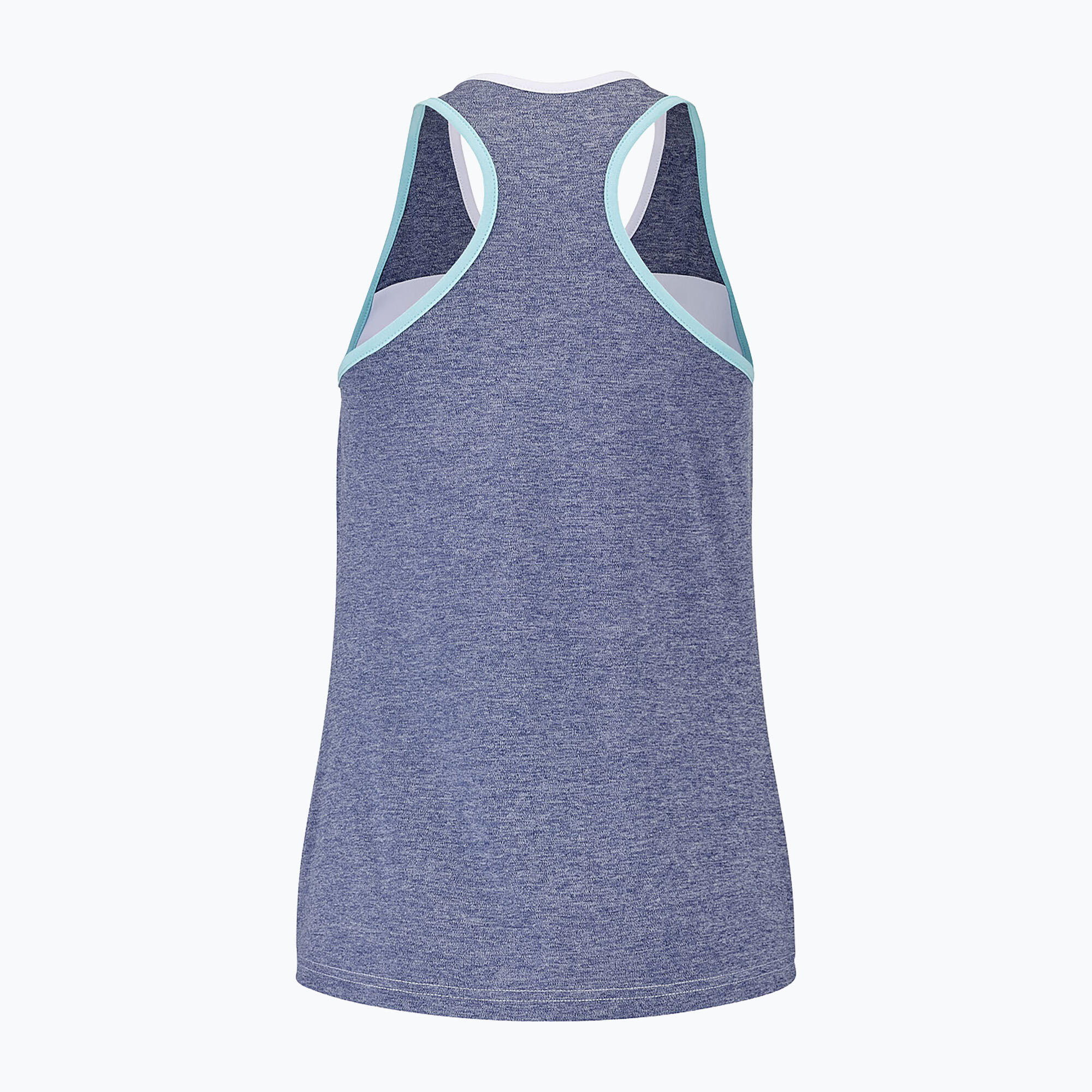 Babolat Play Tank-top Für Damen 2/3