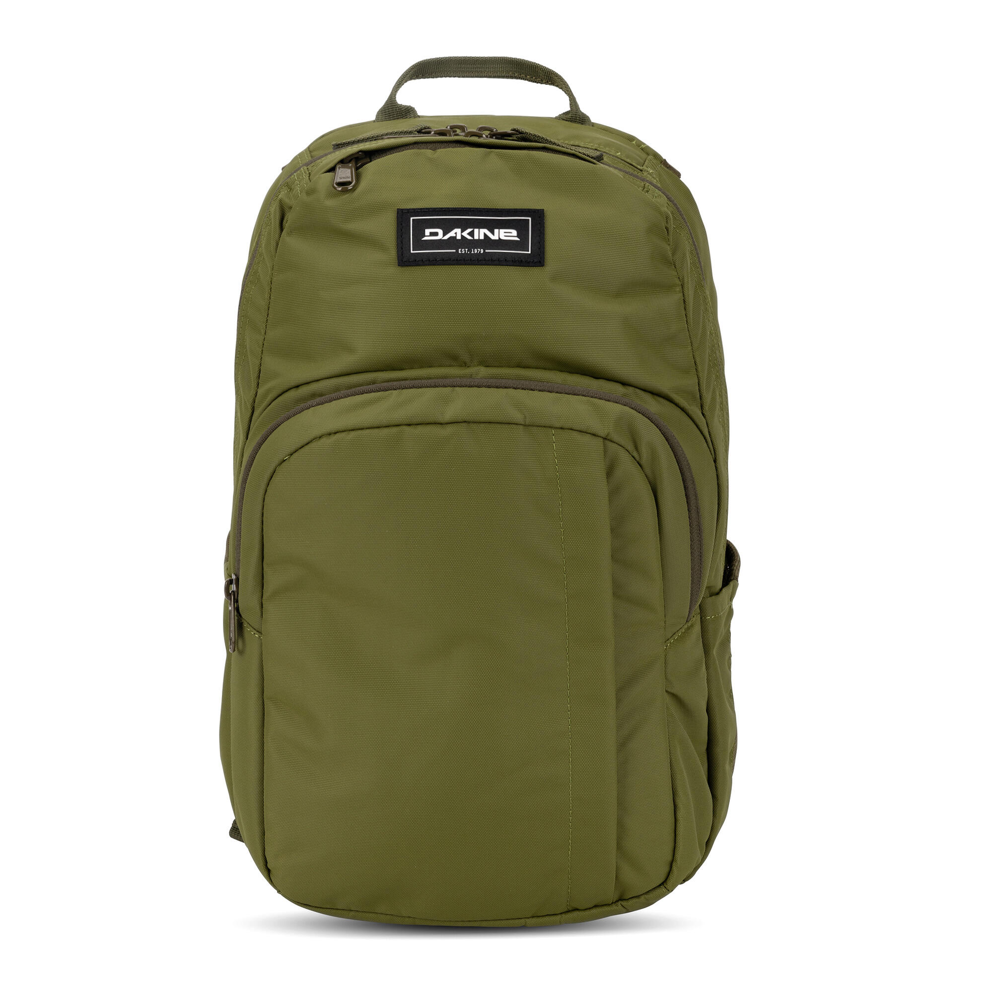 DAKINE Sac à dos Dakine Campus M 25 jaar oud
