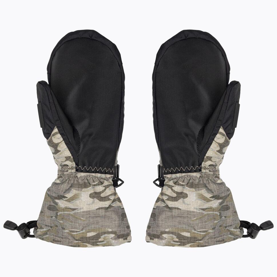 Rękawice snowboardowe Dakine Scout Mitt