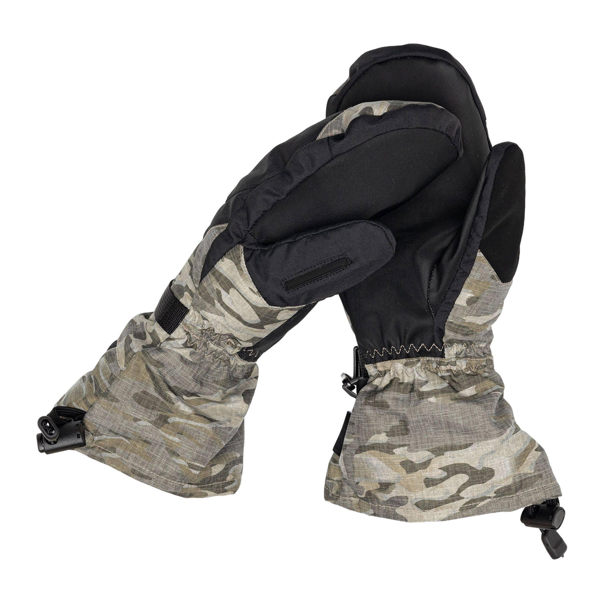 DAKINE Dakine Scout Mitt snowboardhandschoenen