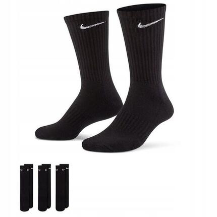 Chaussettes d'entraînement longues