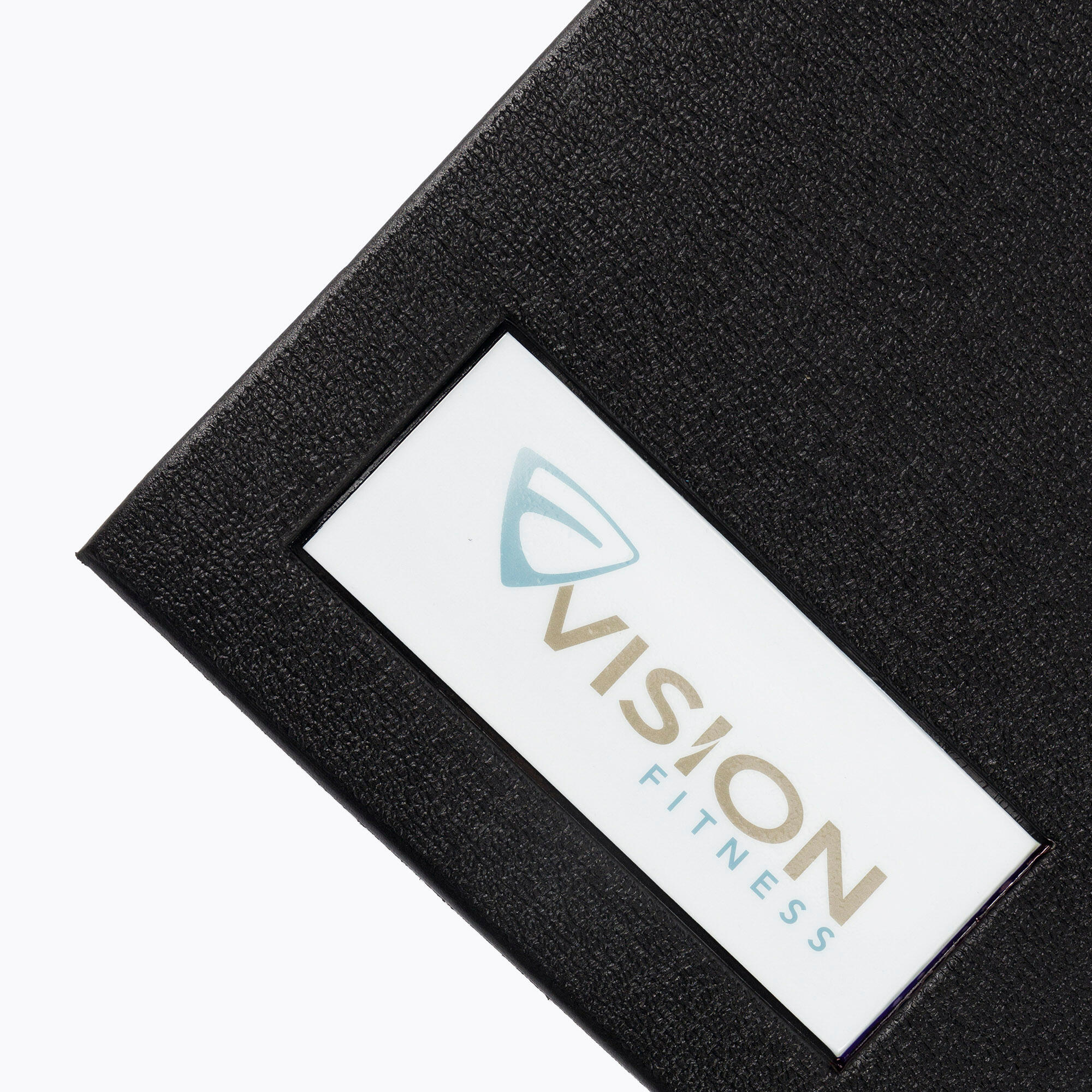 Tapis pour appareil de fitness Horizon Fitness 4/5