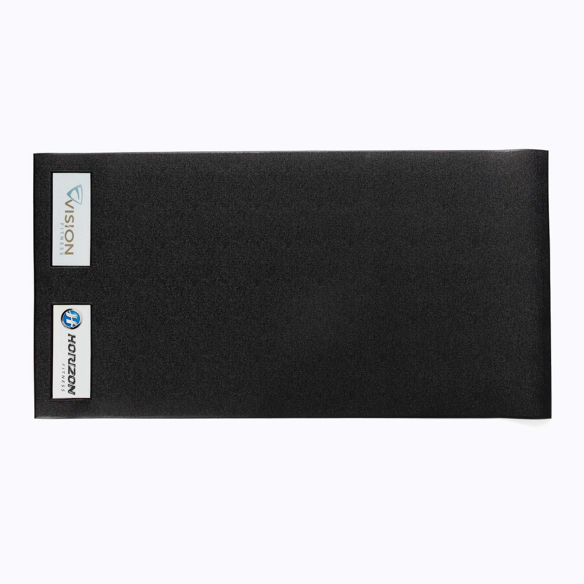 Tapis pour appareil de fitness Horizon Fitness 2/5