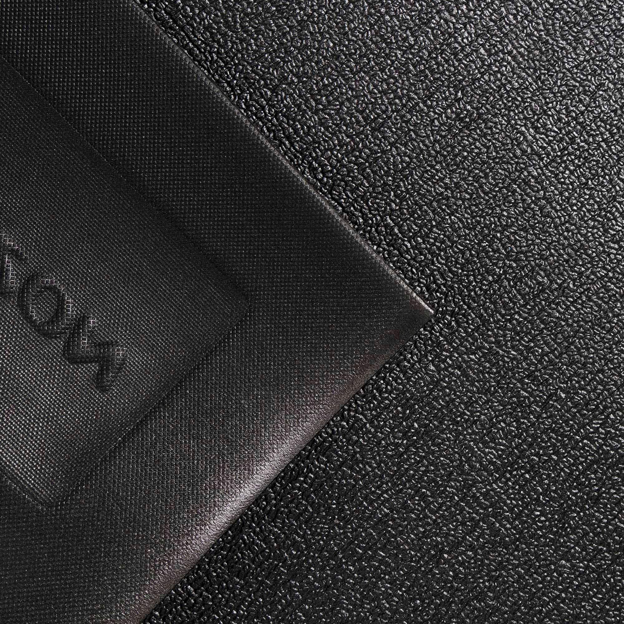 Tapis pour appareil de fitness Horizon Fitness 5/5