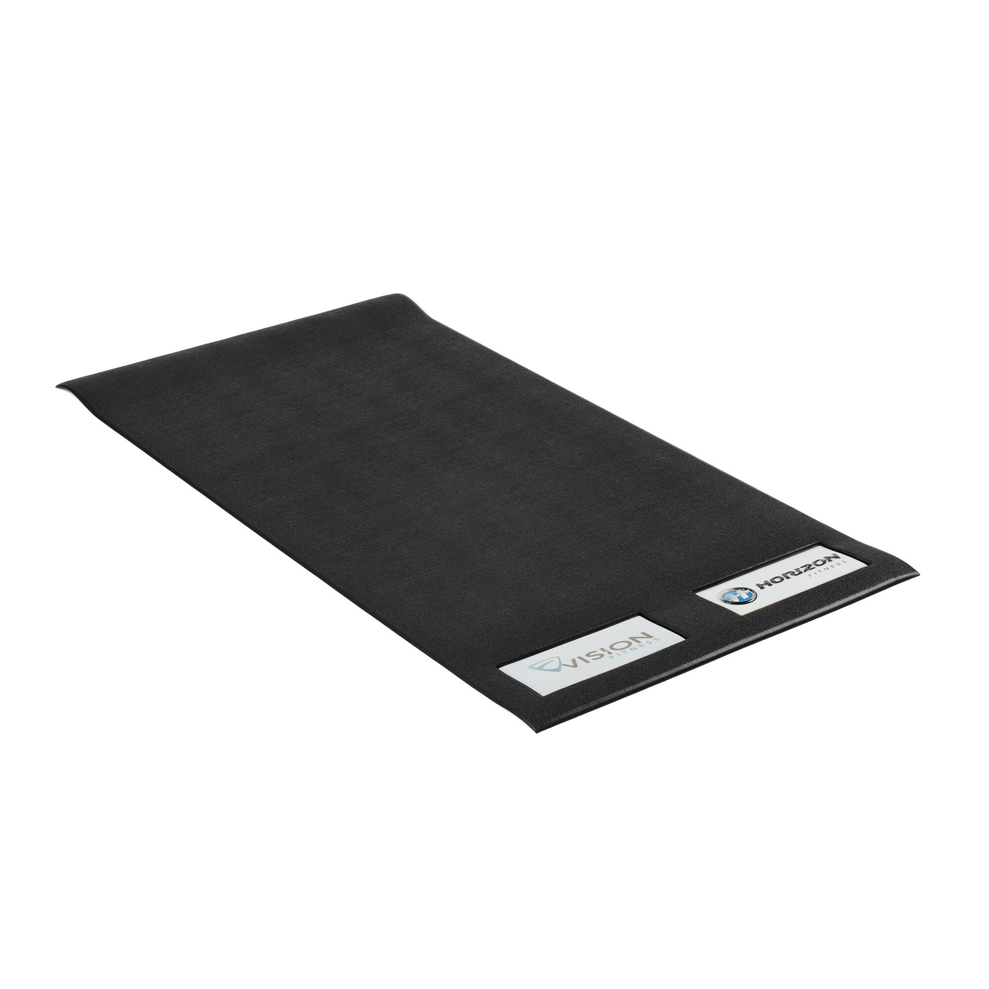 HORIZON FITNESS Horizon Floor protection mat 70 x 140 cm