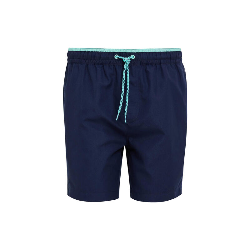 Short De Bain Hommes THREADBARE