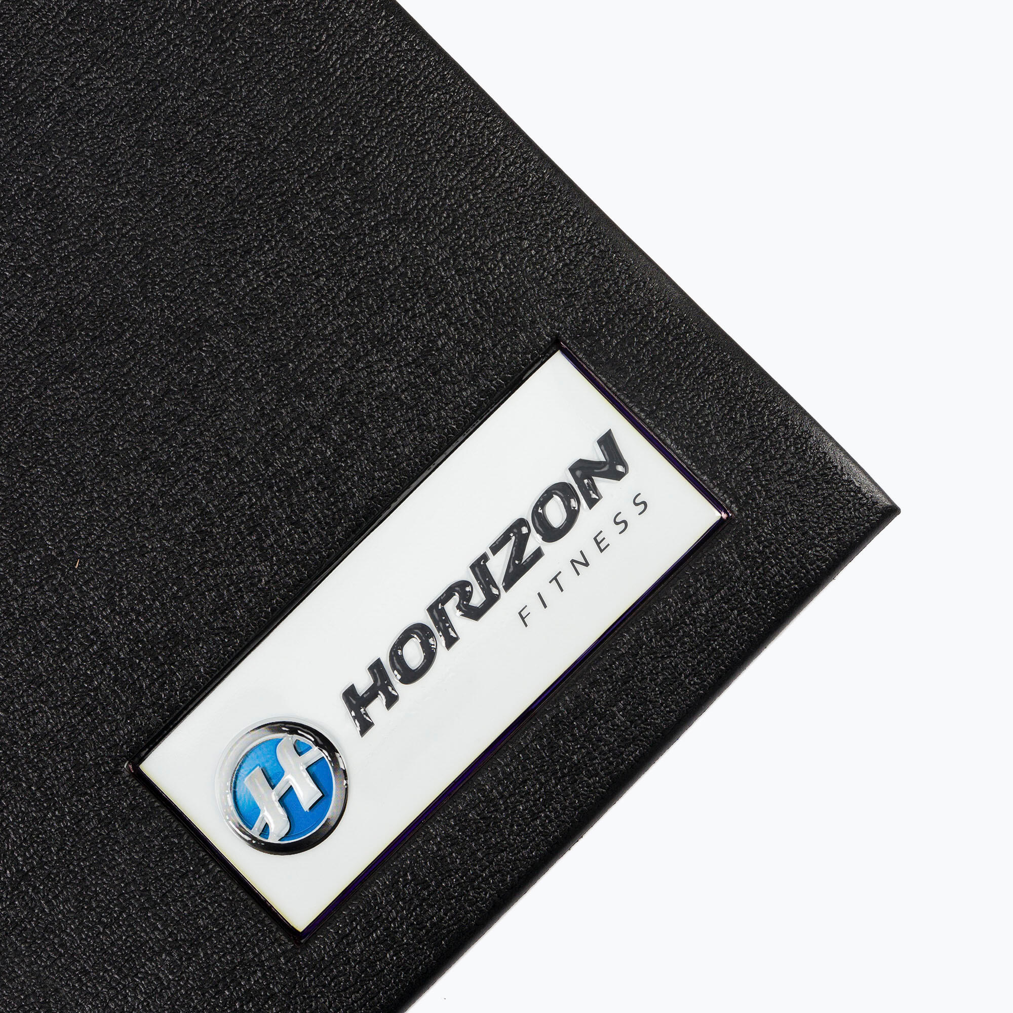 Tapis pour appareil de fitness Horizon Fitness 3/5