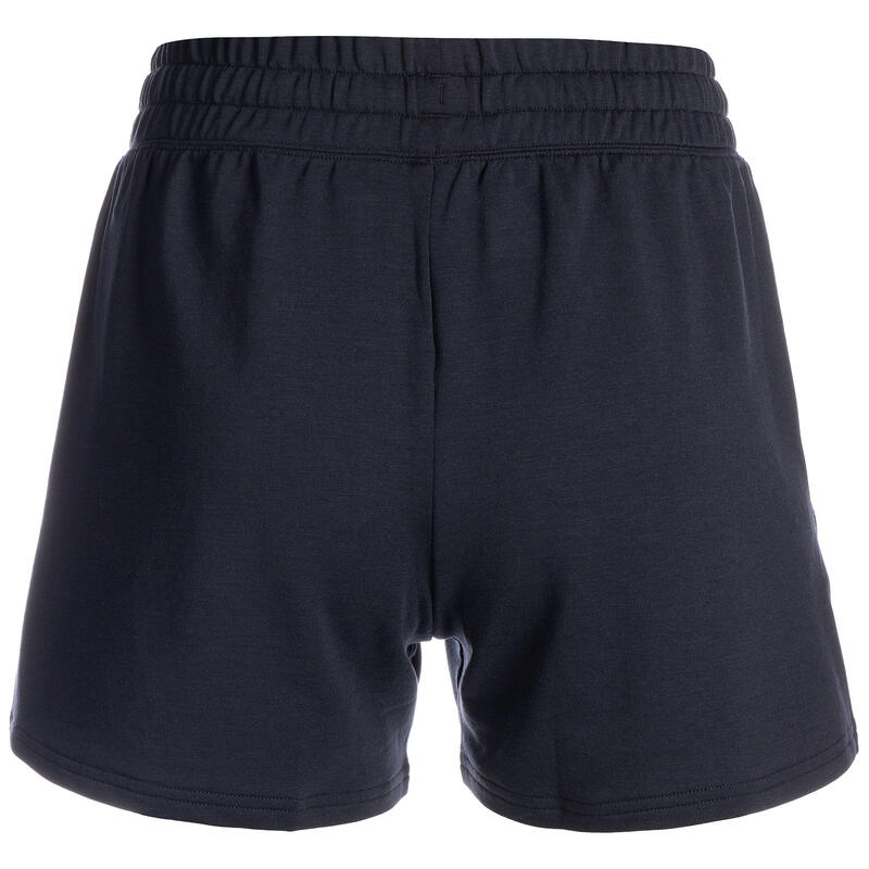 UNDER ARMOUR Shorts UA RIVAL TERRY SHORT