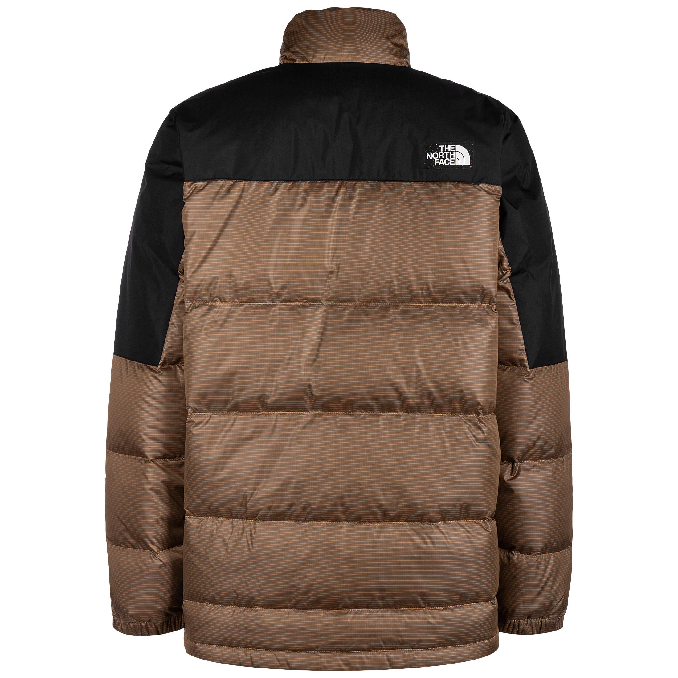 Daunenjacke Diablo Herren THE NORTH FACE 2/3