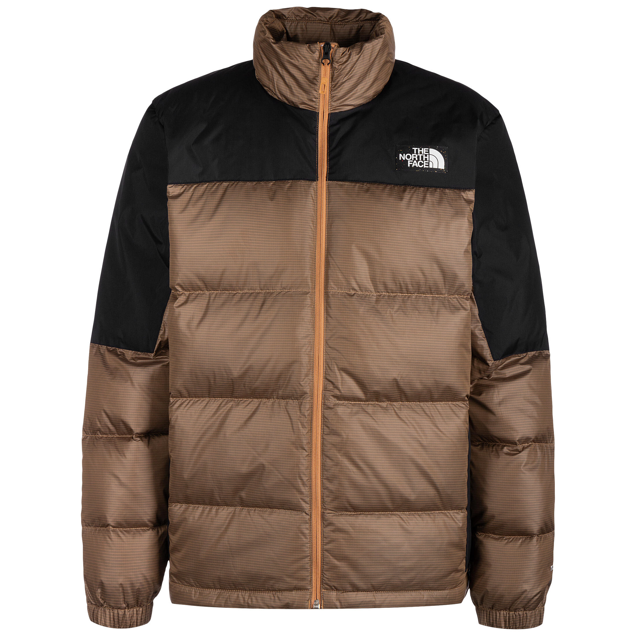 THE NORTH FACE picture