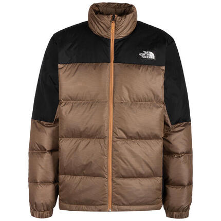 Daunenjacke Diablo Herren THE NORTH FACE
